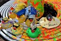 Enten   002